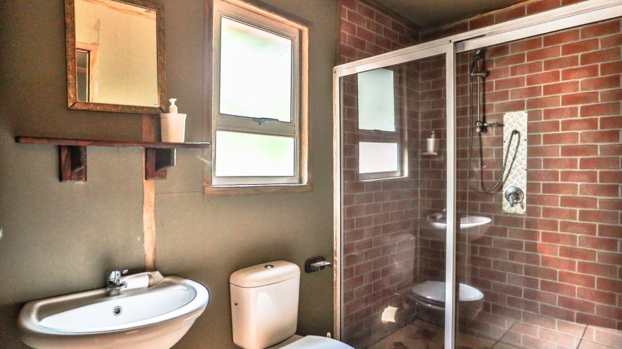 25 Bedroom Property for Sale in Brits Rural North West